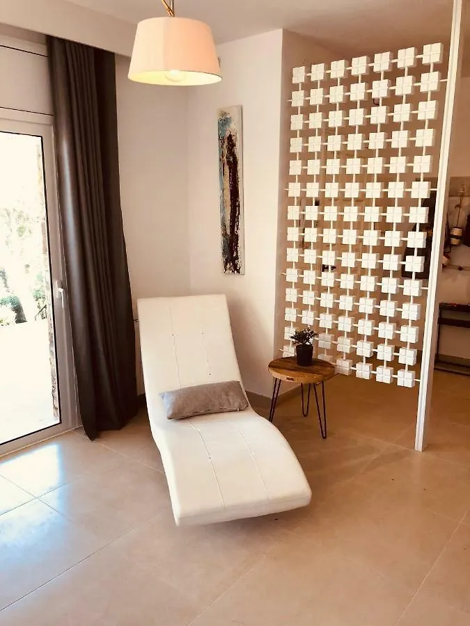 فيلة فيلا تاماريوفي Casa Calmos Private Pool W إسبانيا