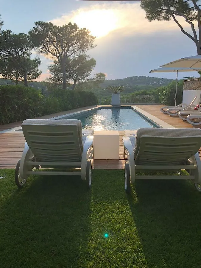 فيلة فيلا تاماريوفي Casa Calmos Private Pool W إسبانيا