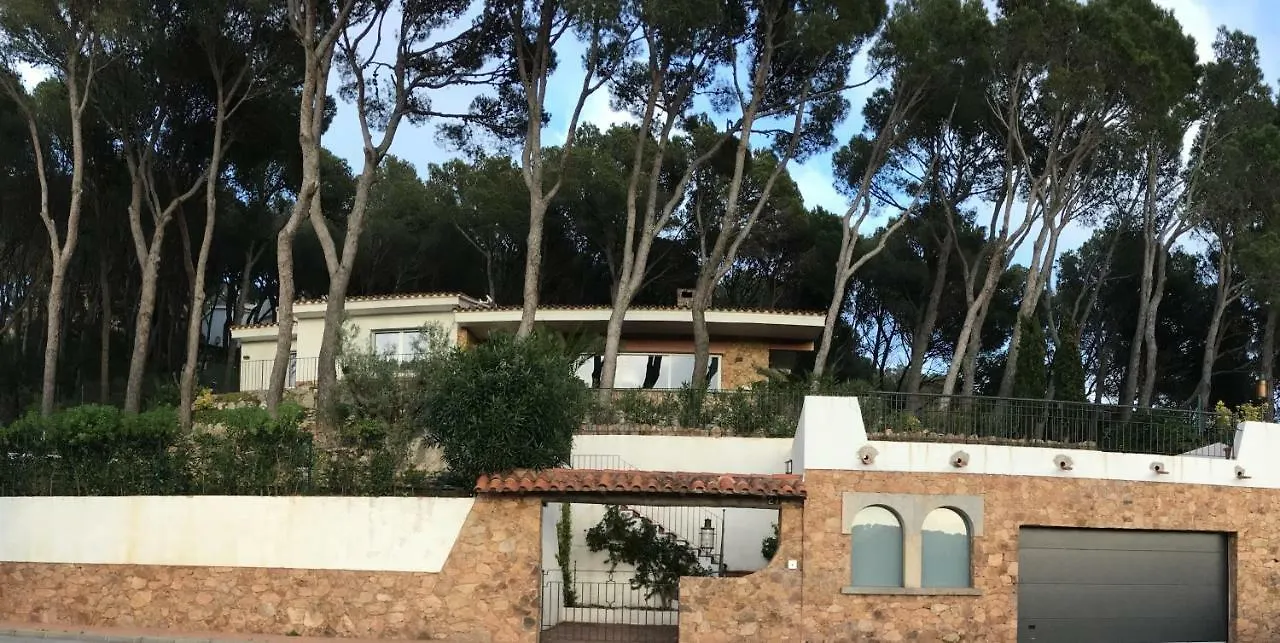 فيلا تاماريوفي Casa Calmos Private Pool W فيلة تاماريو